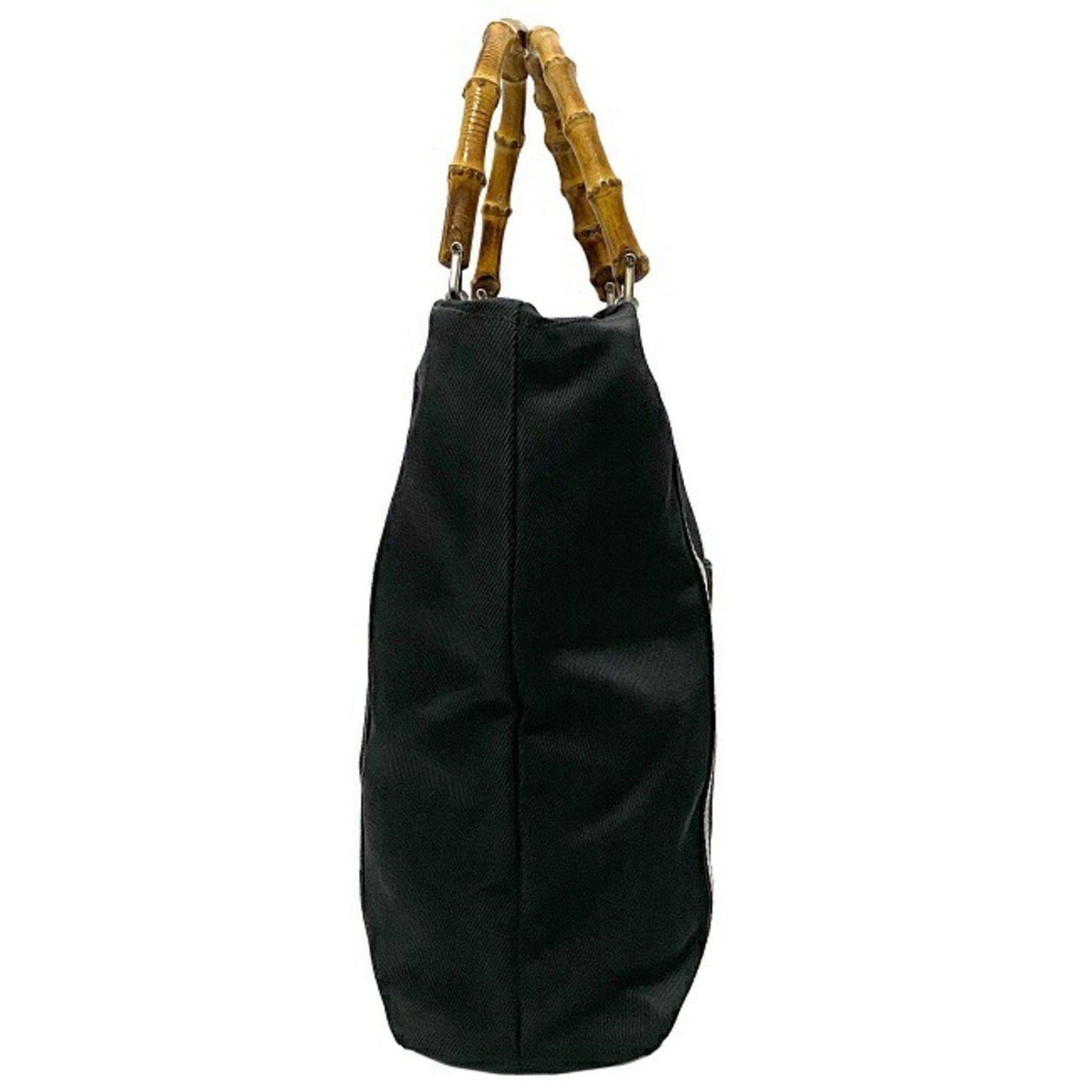 Luxury Gucci Trending 2025 Bamboo