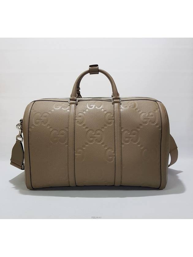 Luxury Gucci Trending 2025 men tote bag