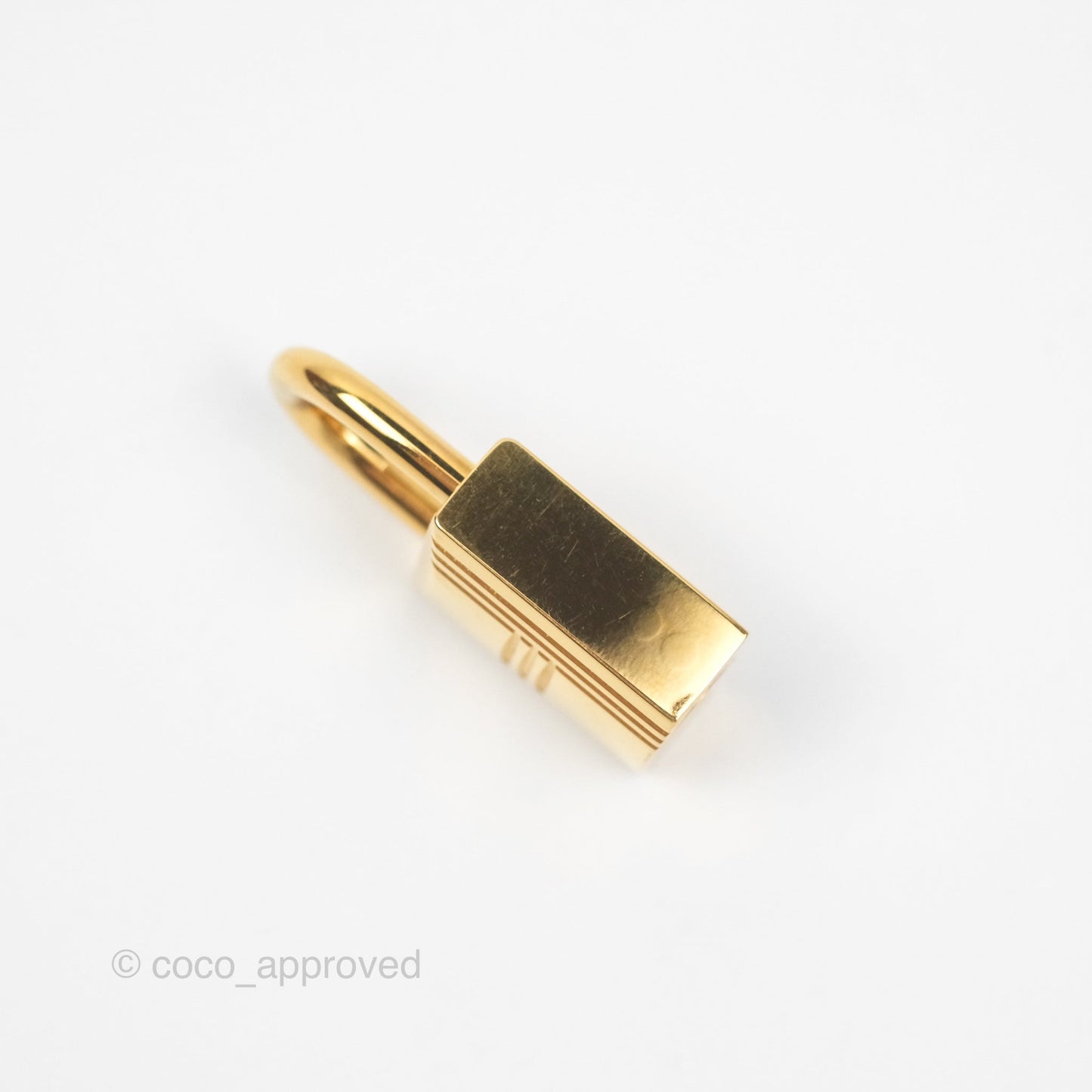 Hermès Picotin Lock 18 Fauve 34 Barenia Gold Hardware