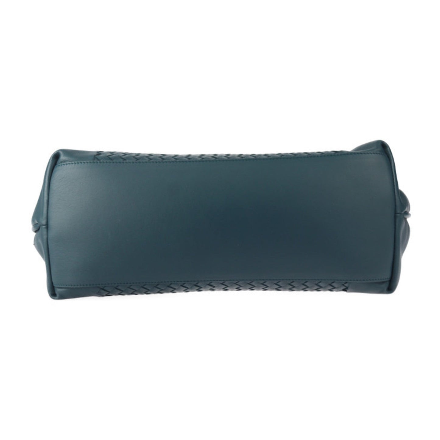 Luxury Bottega Veneta  Leather Handbag Shoulder Bag Tote Bag ()