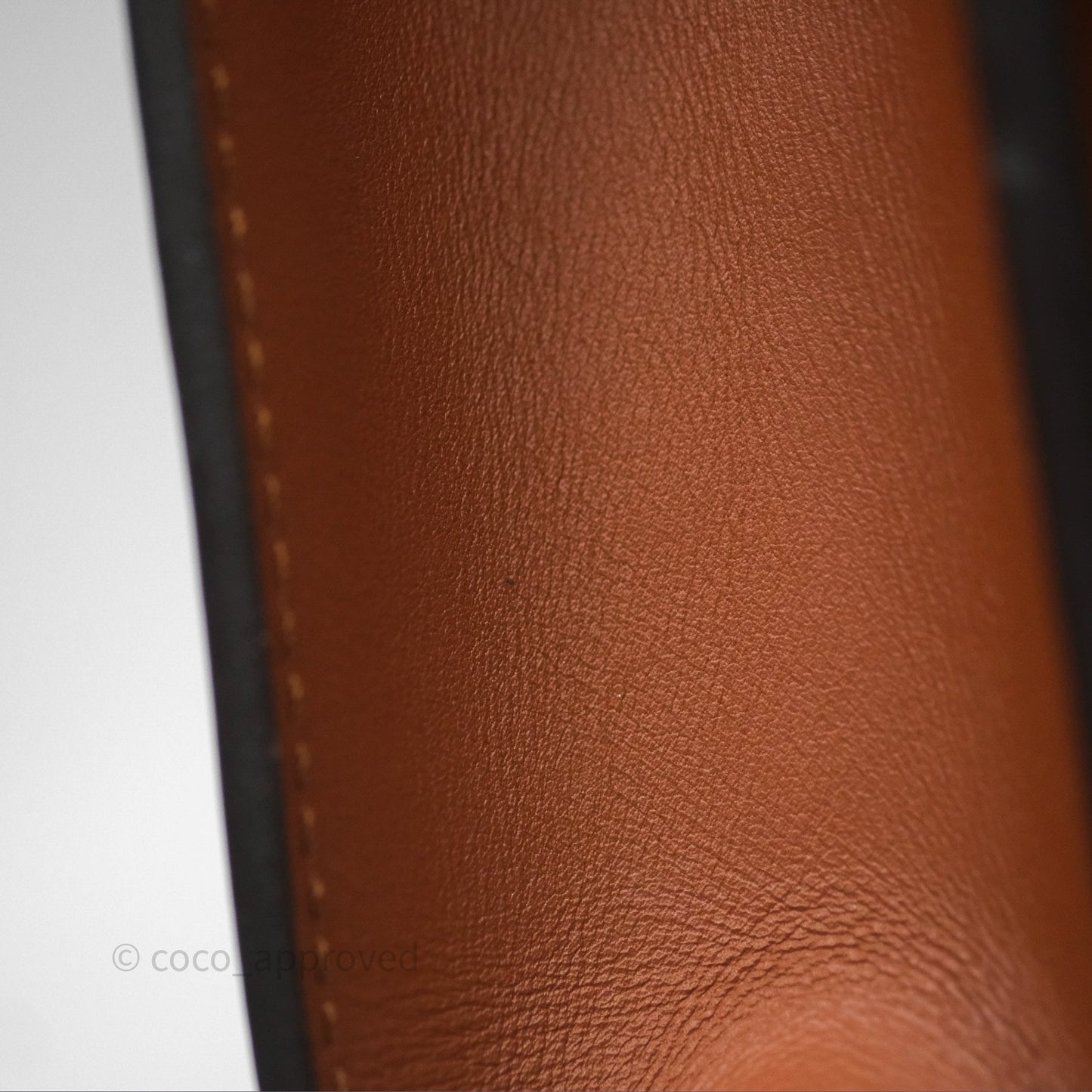 Louis Vuitton Dauphine Bag MM Monogram Canvas