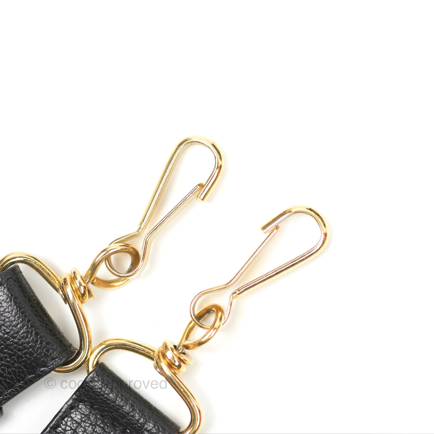 Balenciaga Classic Mini City Bag Black Grained Calfskin Gold Hardware