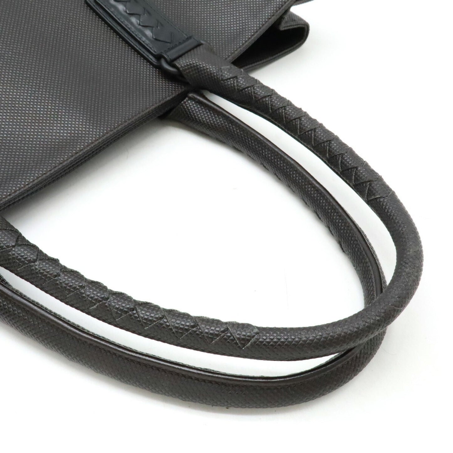 Luxury Bottega Veneta  Pvc Tote Bag ()