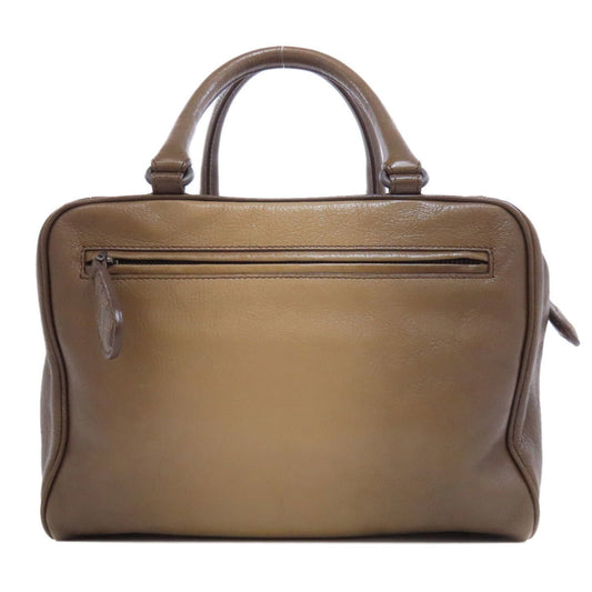 Luxury Bottega Veneta  Leather Handbag ()