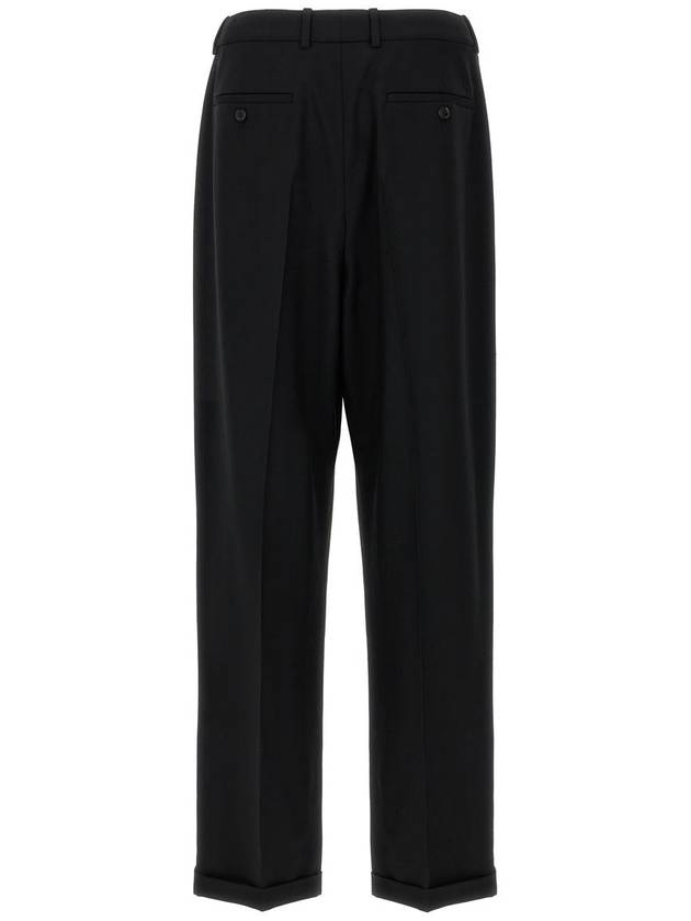 Luxury Saint Laurent Luxury Saint Laurent '90'S' Pants