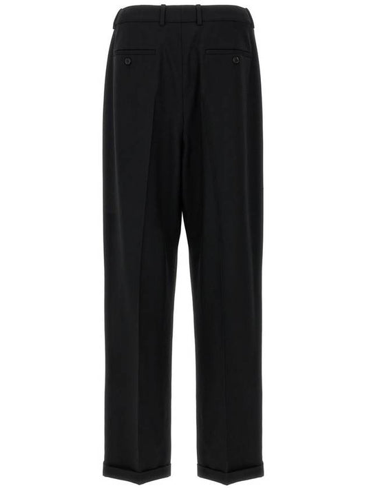 Luxury Saint Laurent Luxury Saint Laurent '90'S' Pants