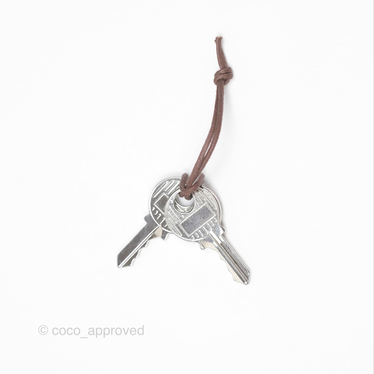 Hermès Picotin 22 Rouge Sellier Palladium Hardware