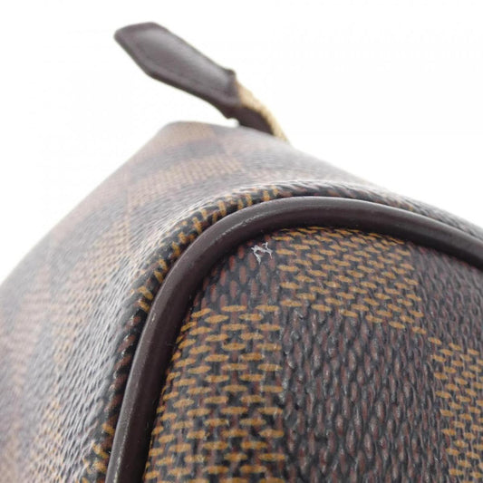 Louis Vuitton Damier Belem PM N51173 Bag