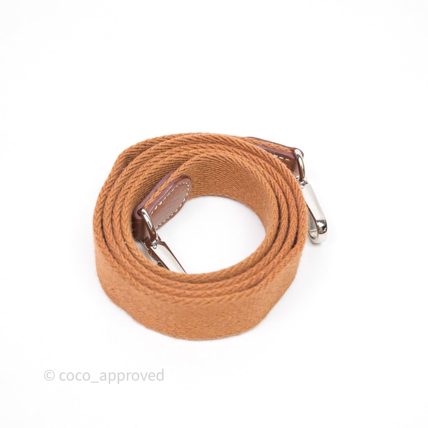 Hermès Mini Evelyne 16 Amazone Gold 37 Clemence Palladium Hardware