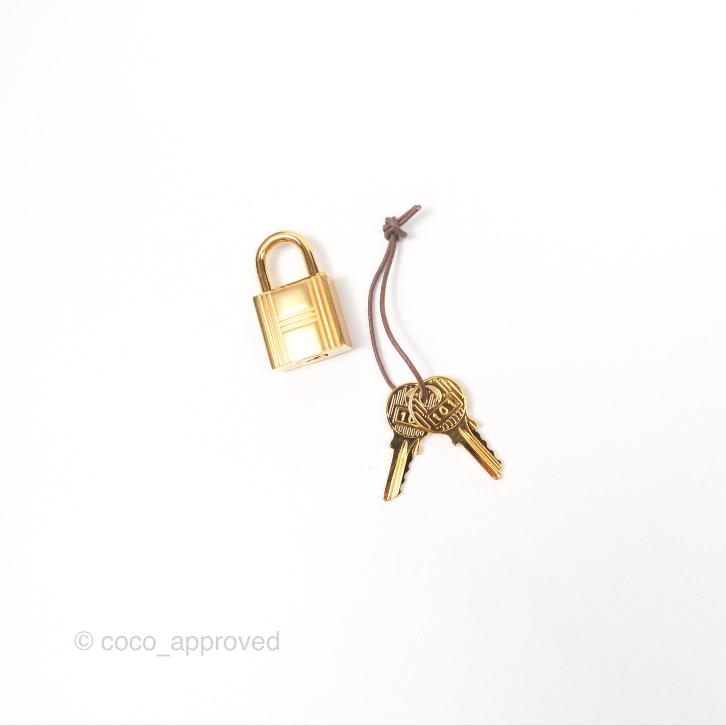 Hermès Picotin Lock 18 Gris Meyer 0L Clemence Gold Hardware