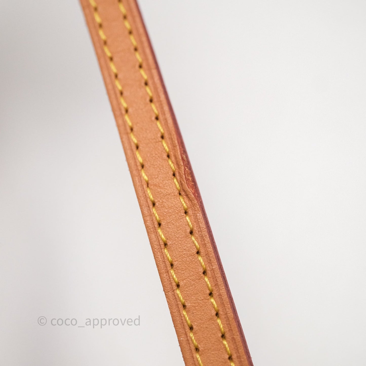 Louis Vuitton Mini Boîte Chapeau Monogram Canvas