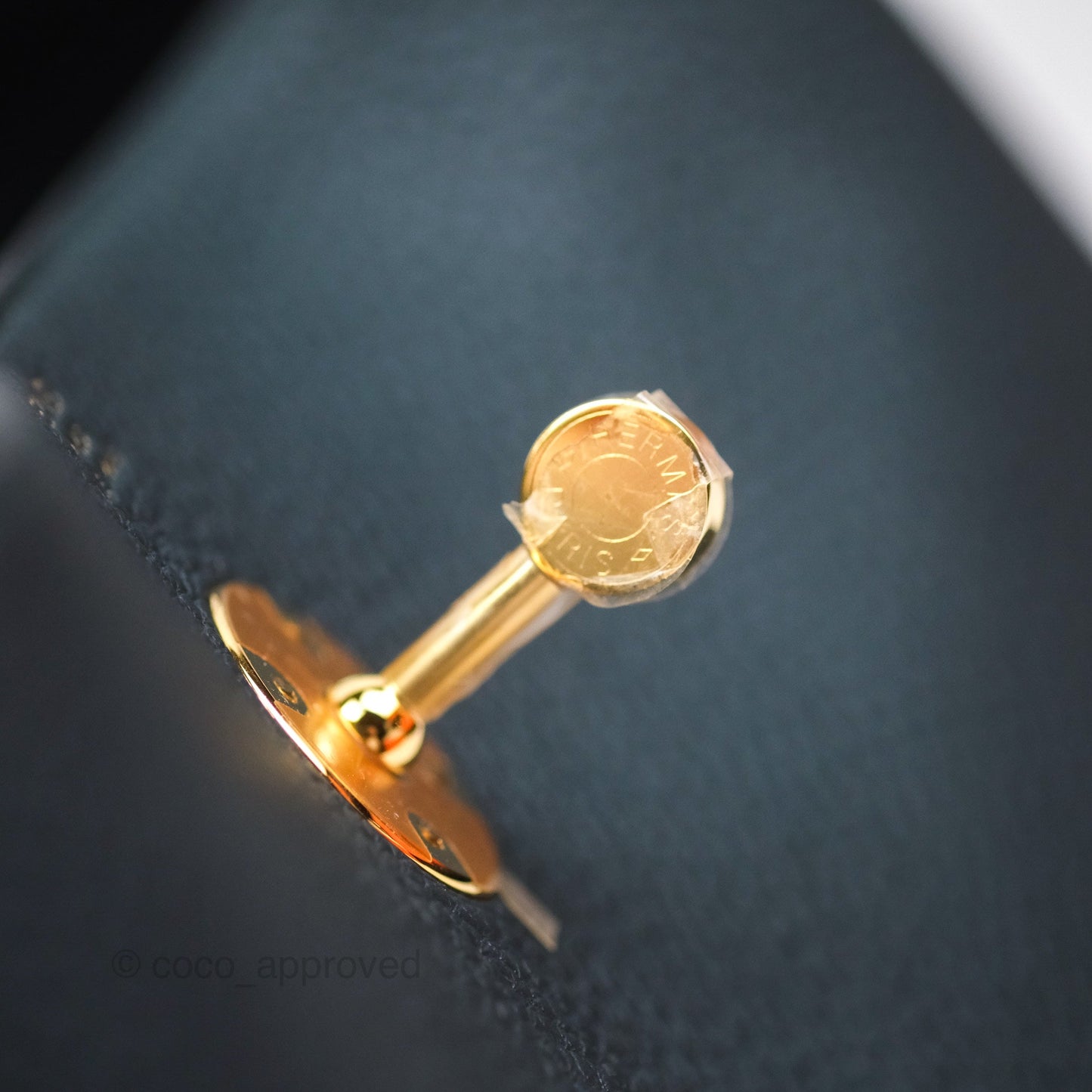 Hermès Lindy 26 Vert Cypress 6O Clemence Gold Hardware