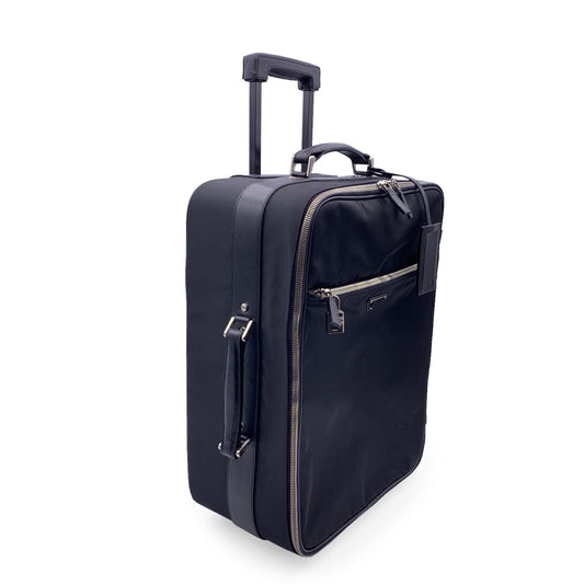 Luxury PradaLuxury PradaLuggage