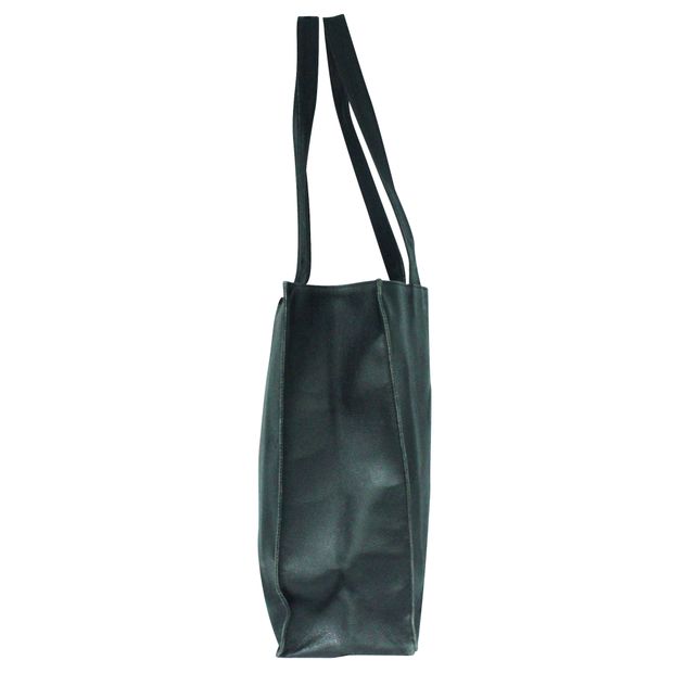 Luxury Chanel Extra Large Tote