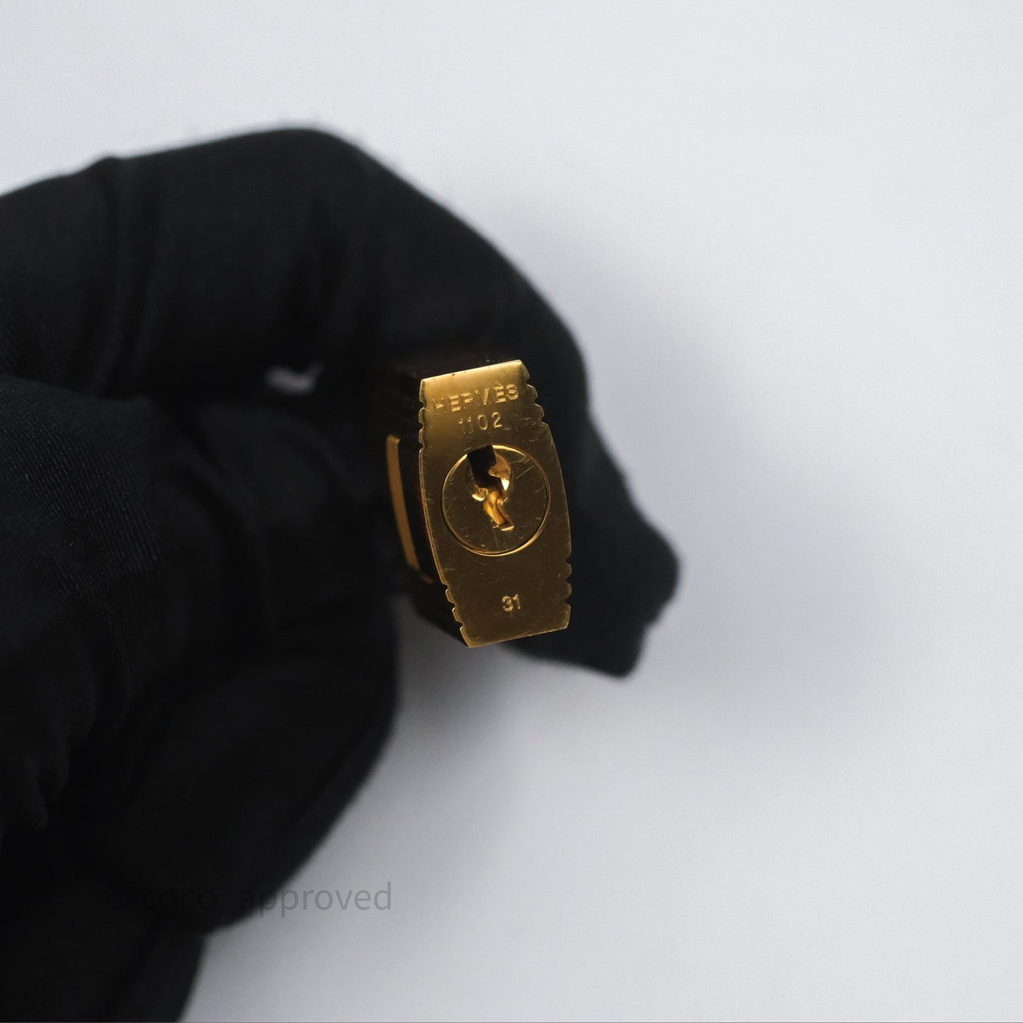 Hermès Birkin 25 Retourne Rouge Tomate S5 Clemence Gold Hardware