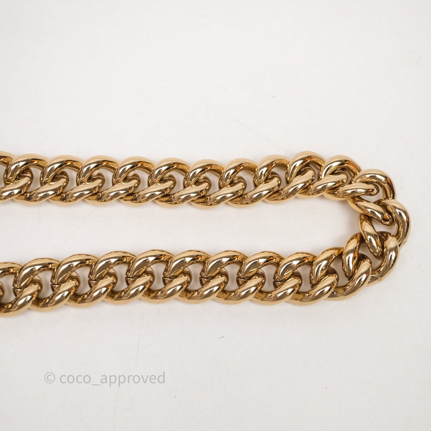 Chanel Small Boy Dark Grey Caviar Gold Hardware