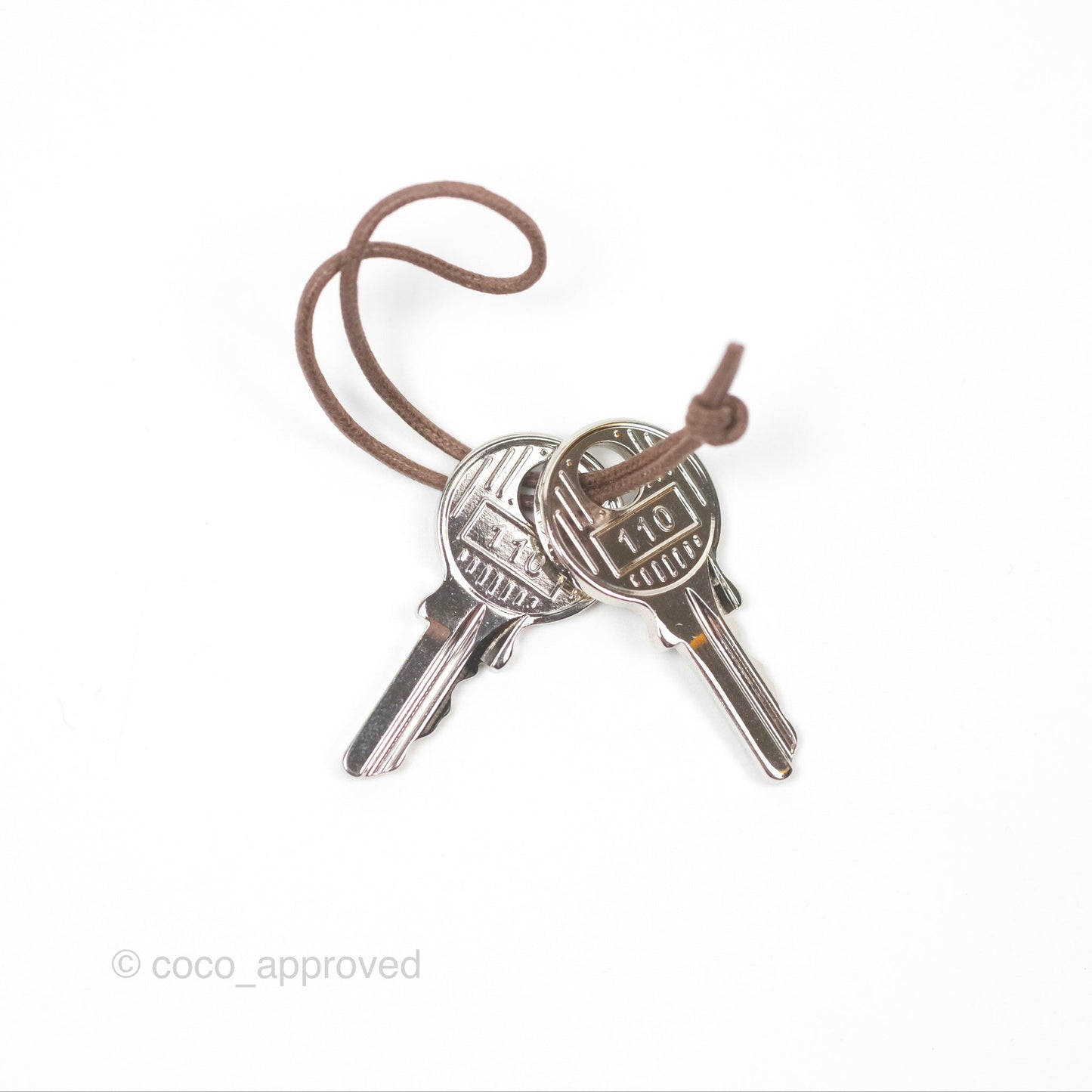 Hermès Picotin Lock 18 Gris Meyer 0L Clemence Palladium Hardware
