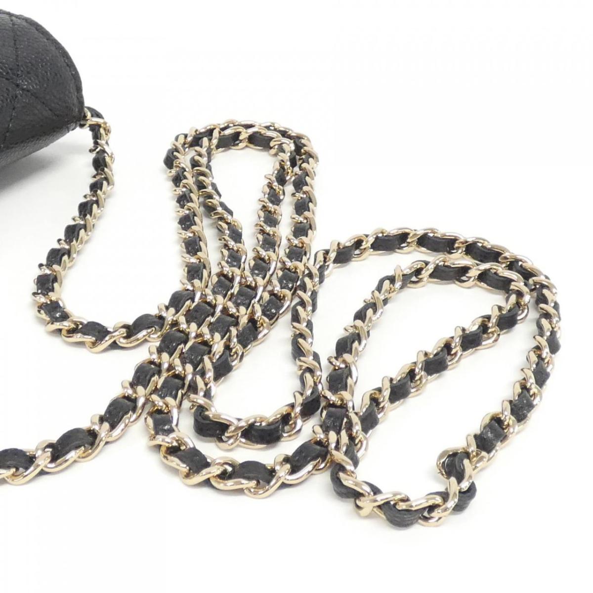 Chanel Timeless Classical Line AP0238 Chain