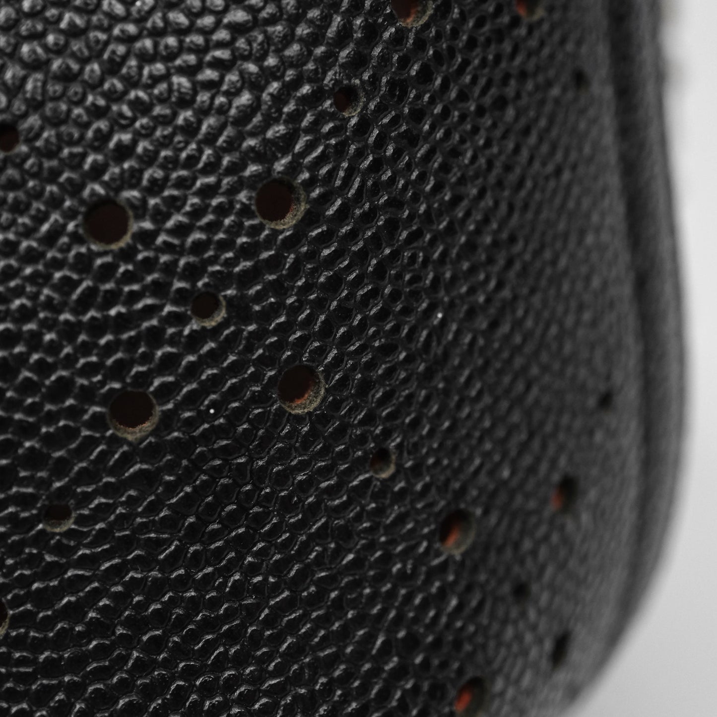 Chanel CC Drawstring Bucket Bag Black Caviar