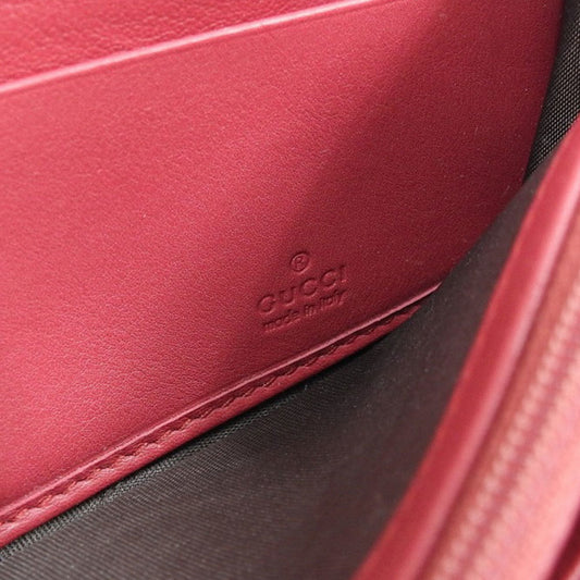 Luxury Gucci Trending 2025 Interlocking G