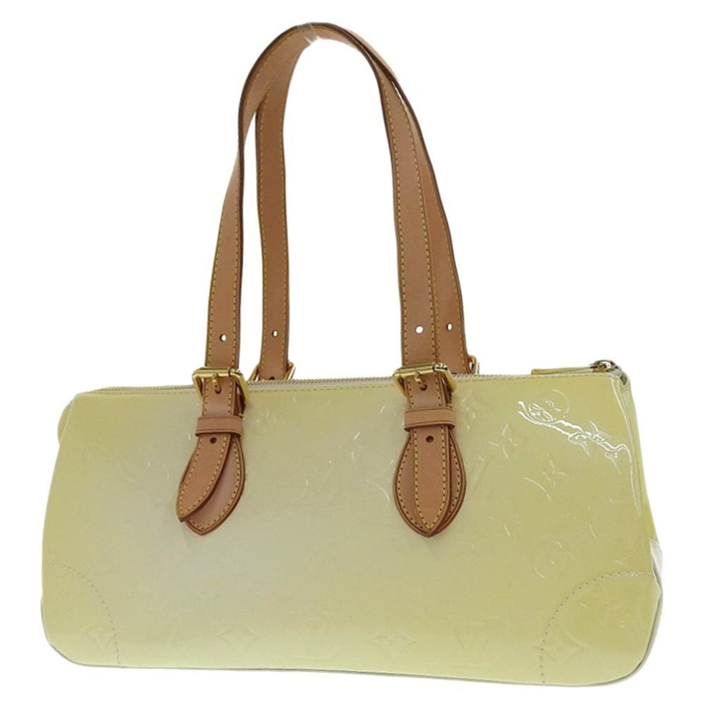 Louis Vuitton Rosewood