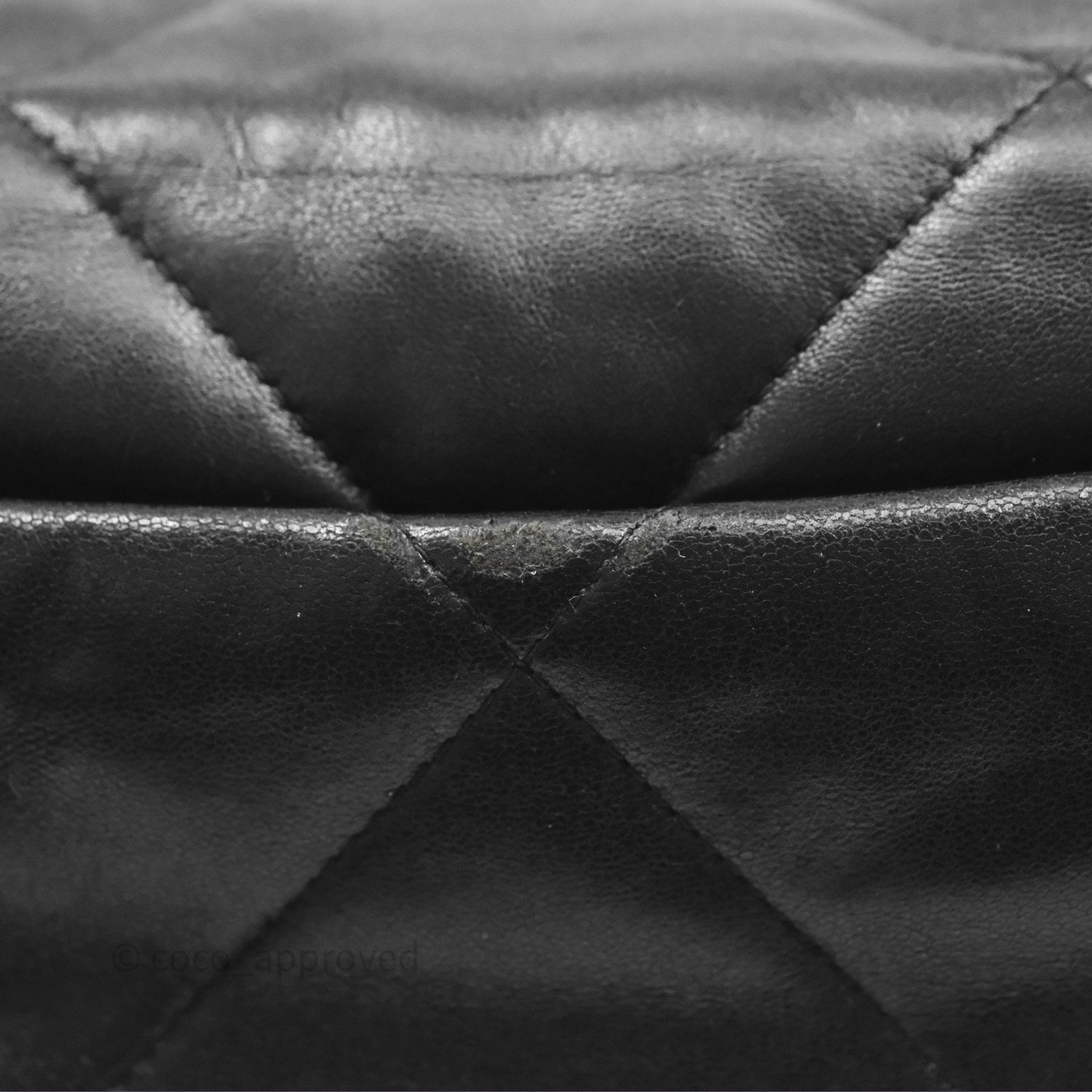 Chanel 19 Small Black Mixed Hardware