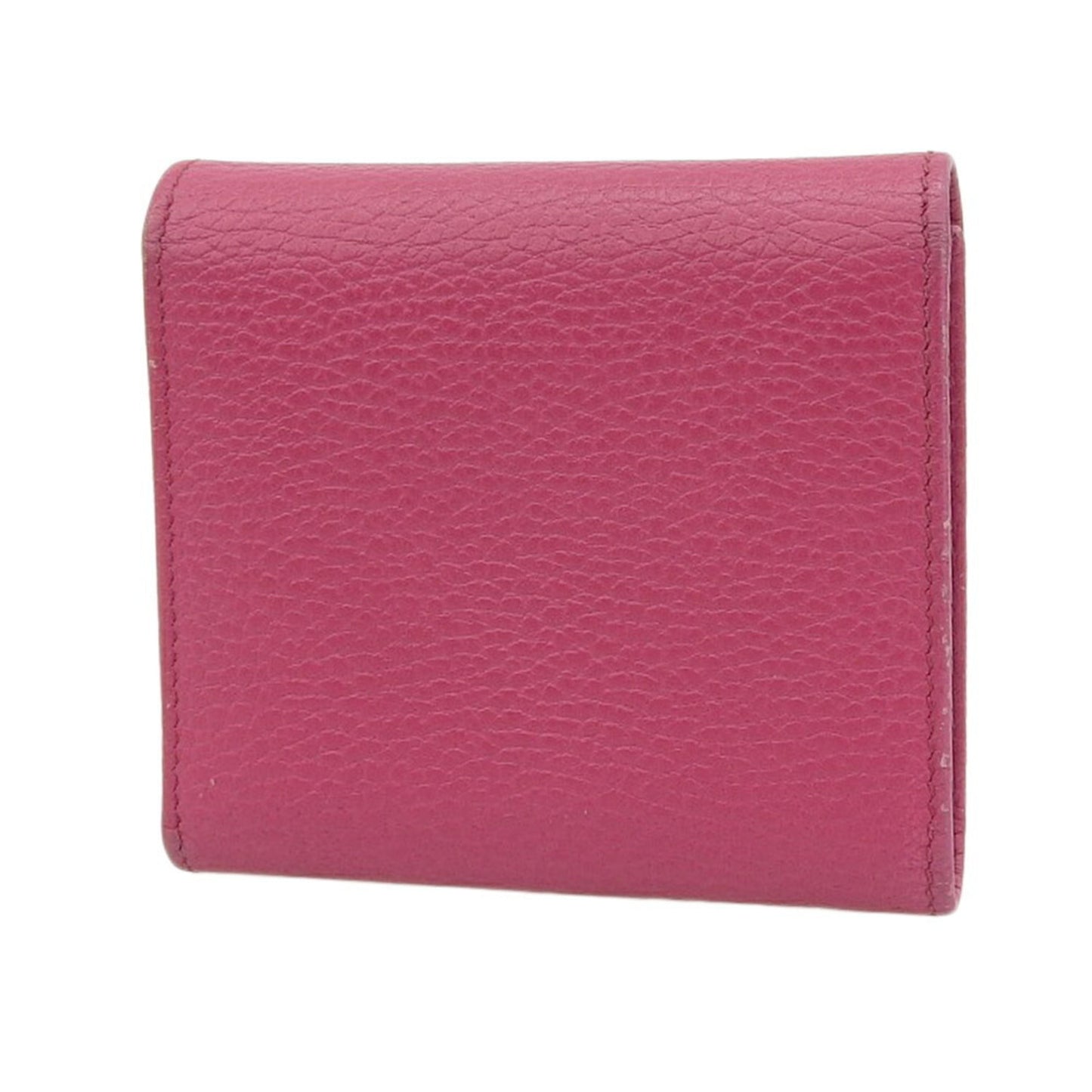Luxury Gucci Trending 2025 GG Marmont
