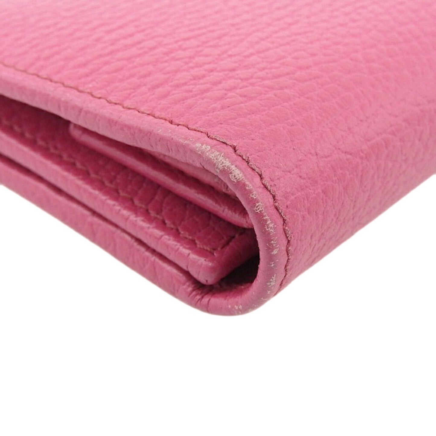 Luxury Gucci Trending 2025 GG Marmont