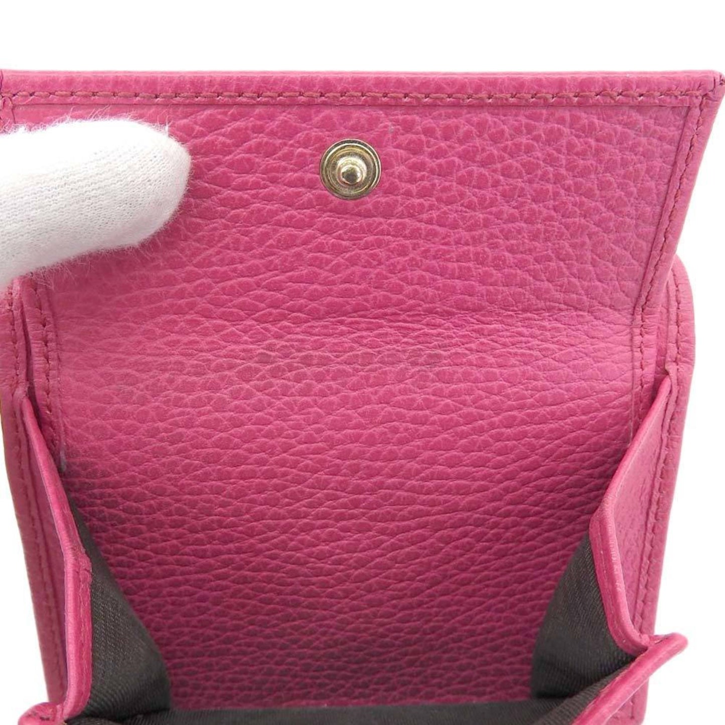 Luxury Gucci Trending 2025 GG Marmont