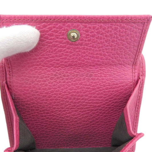 Luxury Gucci Trending 2025 GG Marmont