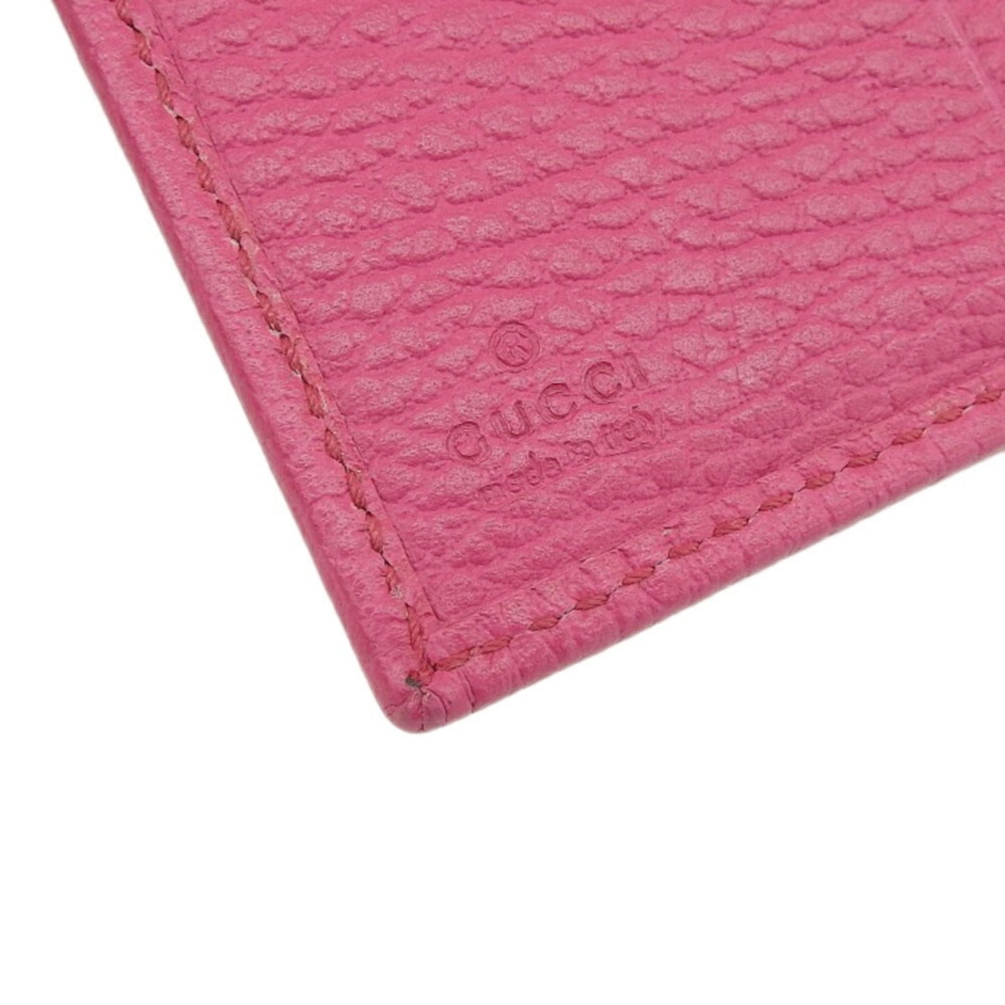 Luxury Gucci Trending 2025 GG Marmont