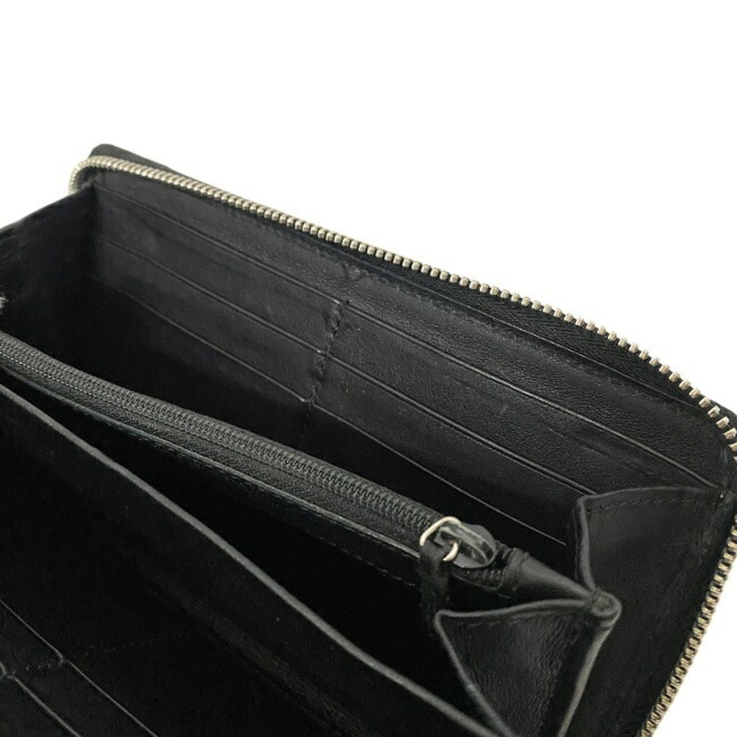 Luxury Gucci Trending 2025 Micro Luxury Gucci Trending 2025ssima