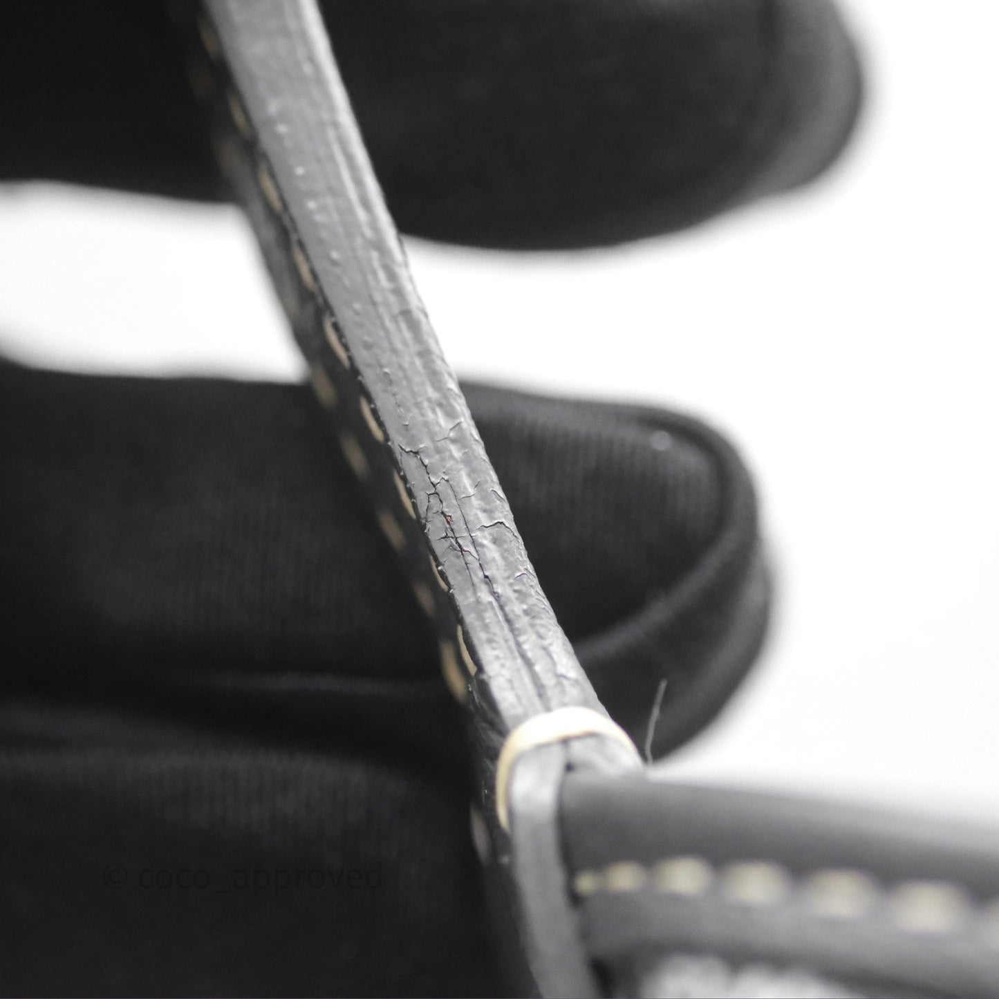 Goyard St Louis Tote PM ⁣⁣⁣⁣⁣⁣⁣⁣⁣⁣⁣⁣⁣⁣⁣⁣⁣⁣⁣⁣Grey