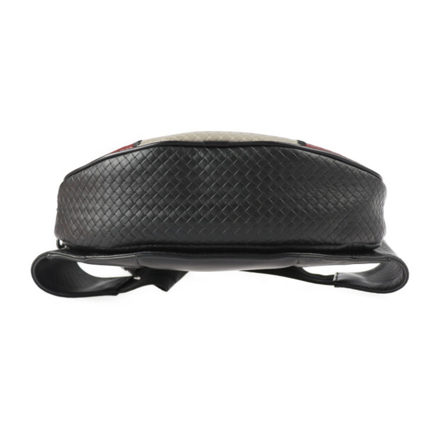 Luxury Bottega Veneta Intrecciato ()