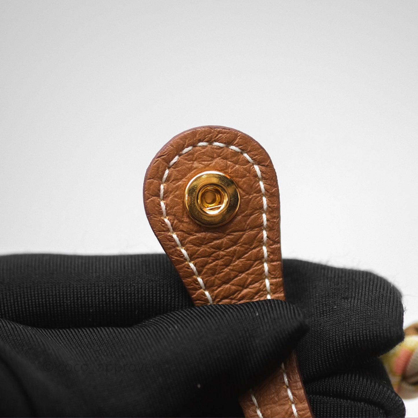 Hermès Mini Evelyne 16 Amazone Gold 37 Clemence Gold Hardware