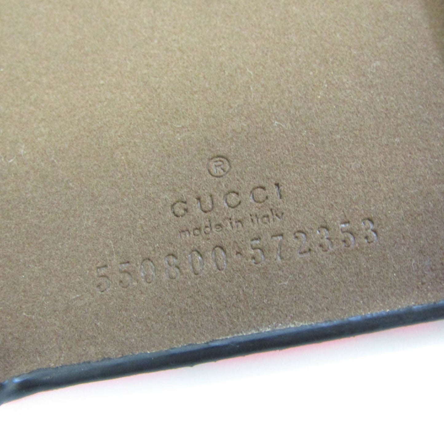 Luxury Gucci Trending 2025 --