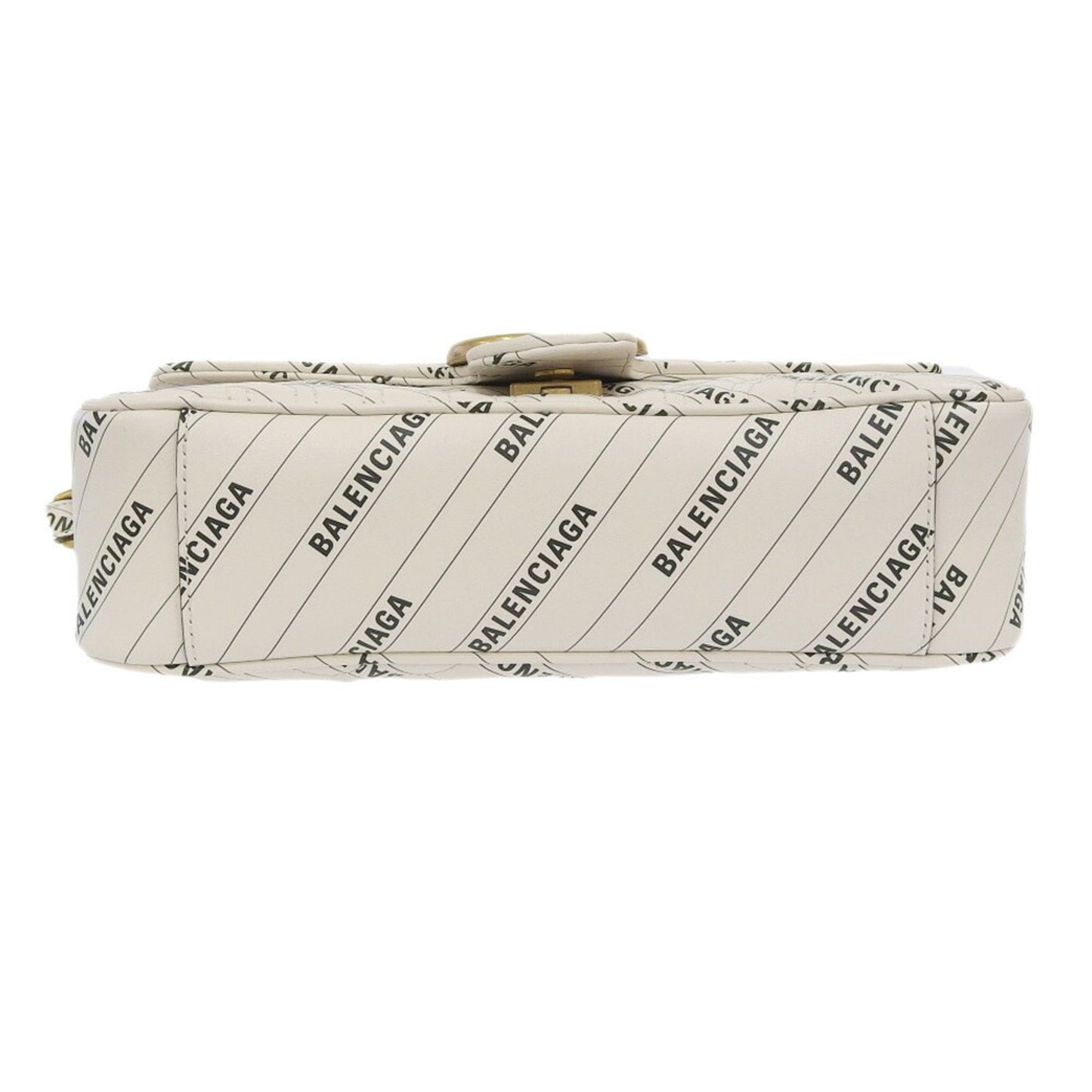 Luxury Gucci Trending 2025 GG Marmont
