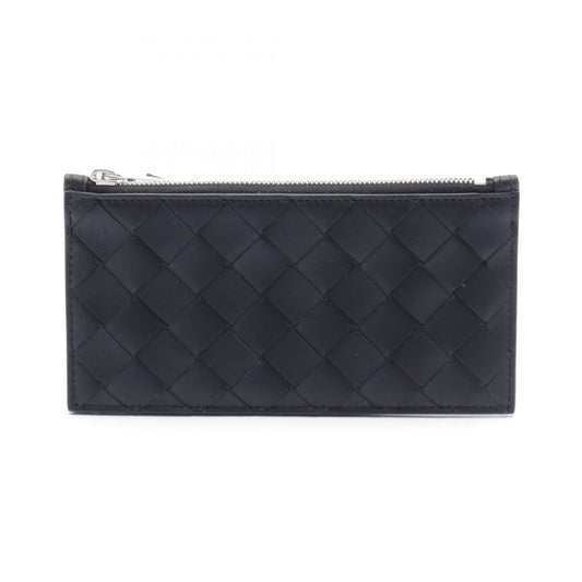 Luxury Bottega Veneta  Intrecciato Coin Purse/Coin Case ()