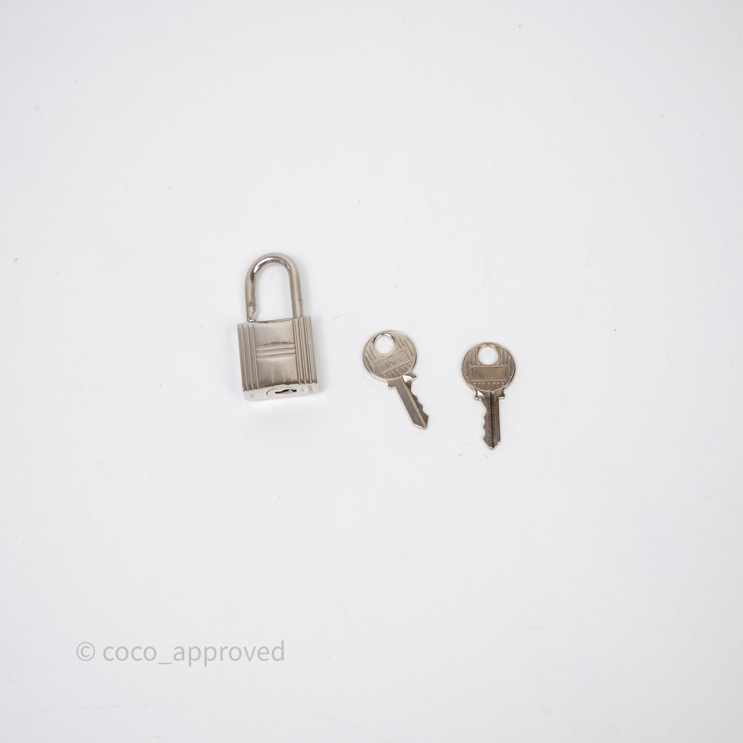Hermès Tressage De Cuir Picotin Lock 22 Abricot I9/ Rose Azalée 8W/ Gold 37 Epsom Palladium Hardware