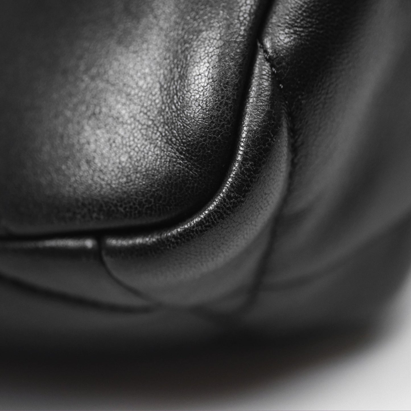 Chanel 19 Small Black Mixed Hardware