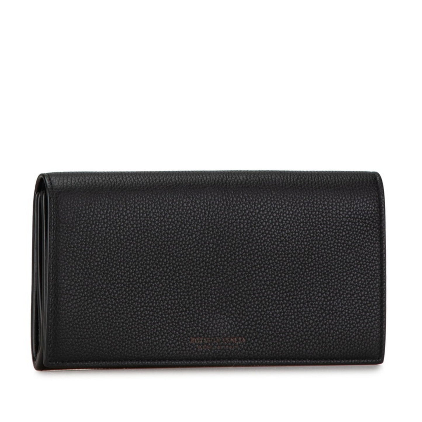 Luxury Bottega Veneta  Leather Coin Purse/Coin Case ()