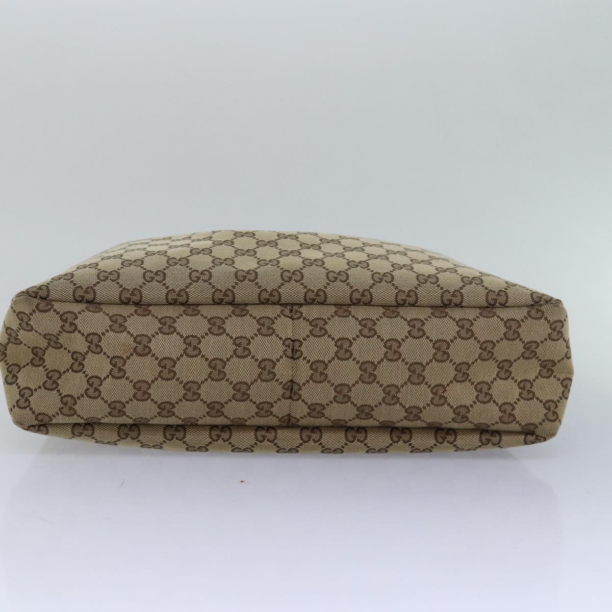 Luxury Gucci Trending 2025 Hobo  Canvas Shopper Bag ()