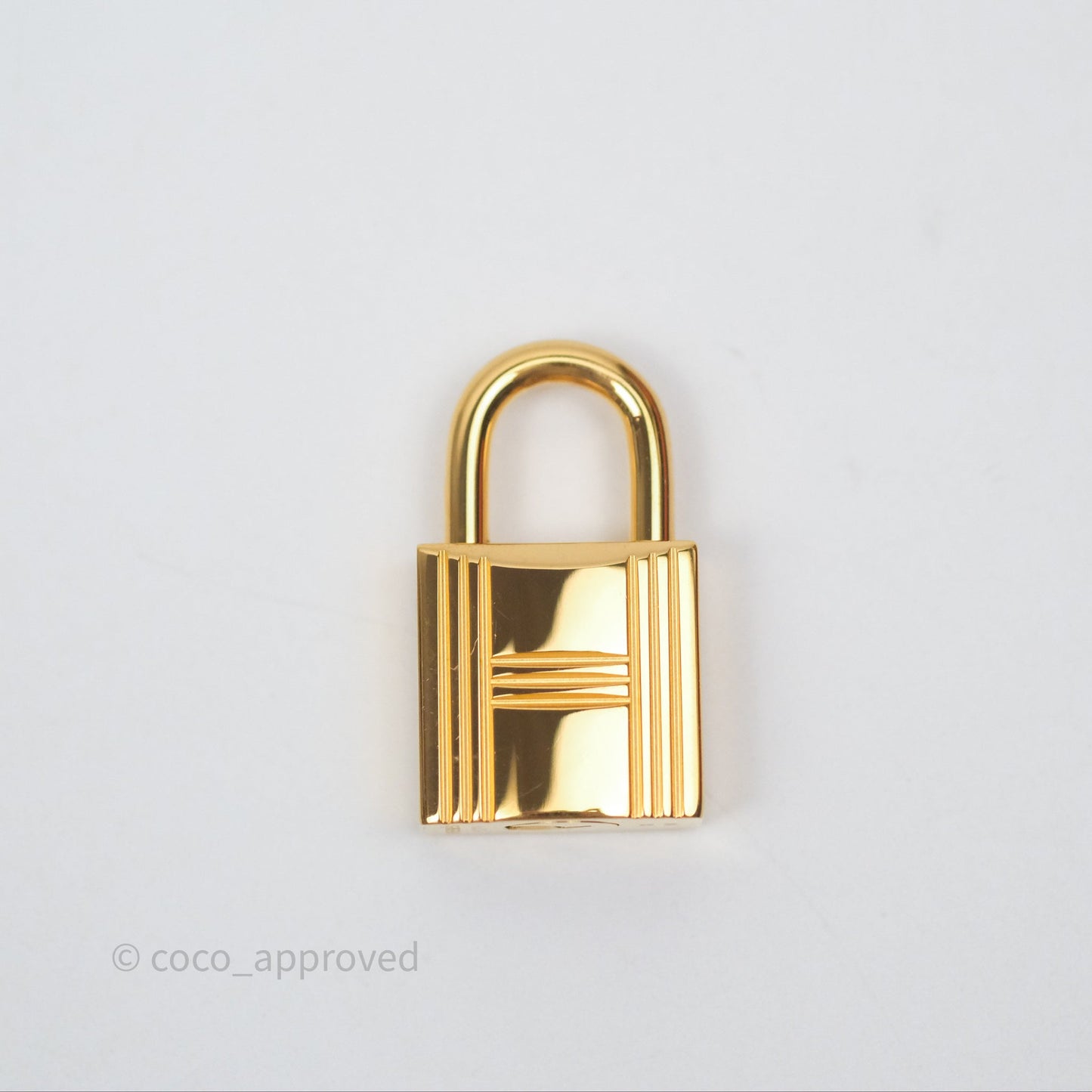 Hermès Picotin Lock 22 Bleu Pale 08 Clemence Gold Hardware