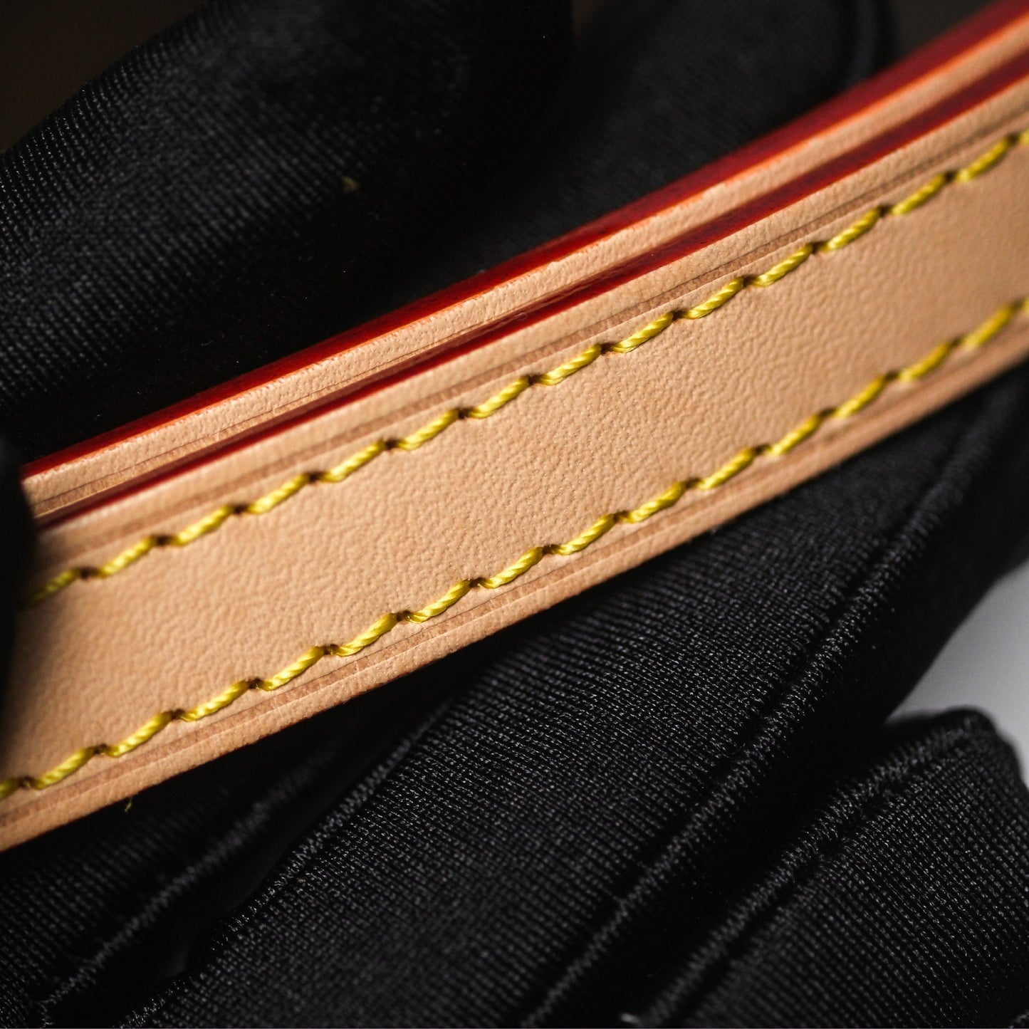Louis Vuitton Neonoe BB Monogram