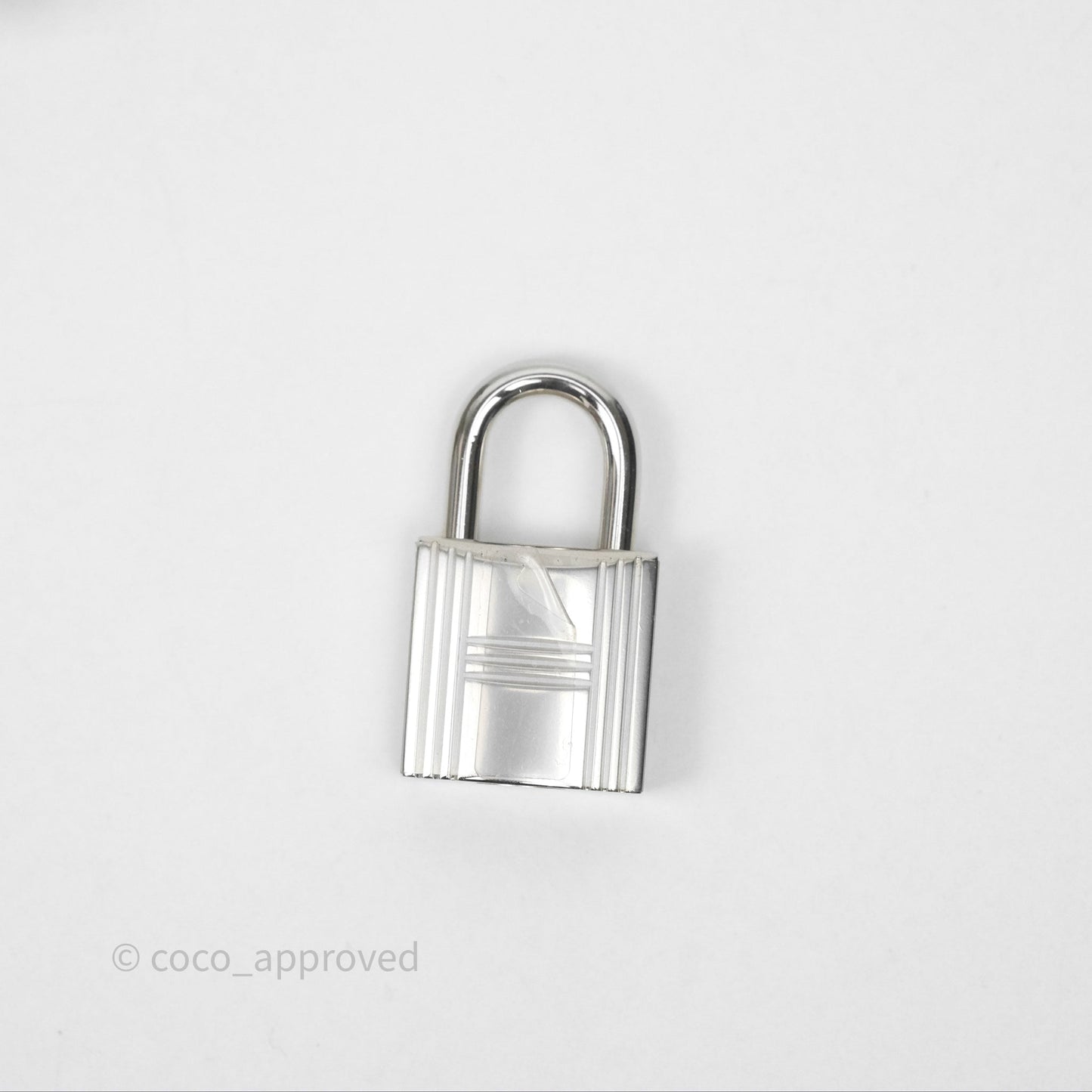 Hermès Picotin Lock 18 Sauge Q1 Clemence Palladium Hardware