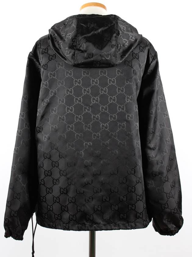 Luxury Gucci Trending 2025 Off the Grid GG Hood 42