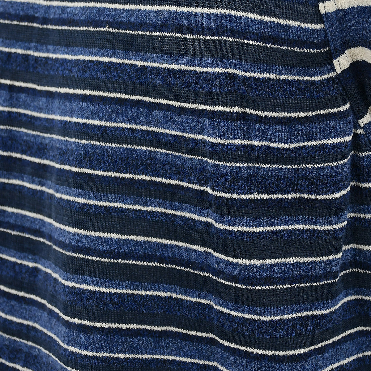 Chanel Spring 2007 Sleeveless Top #42
