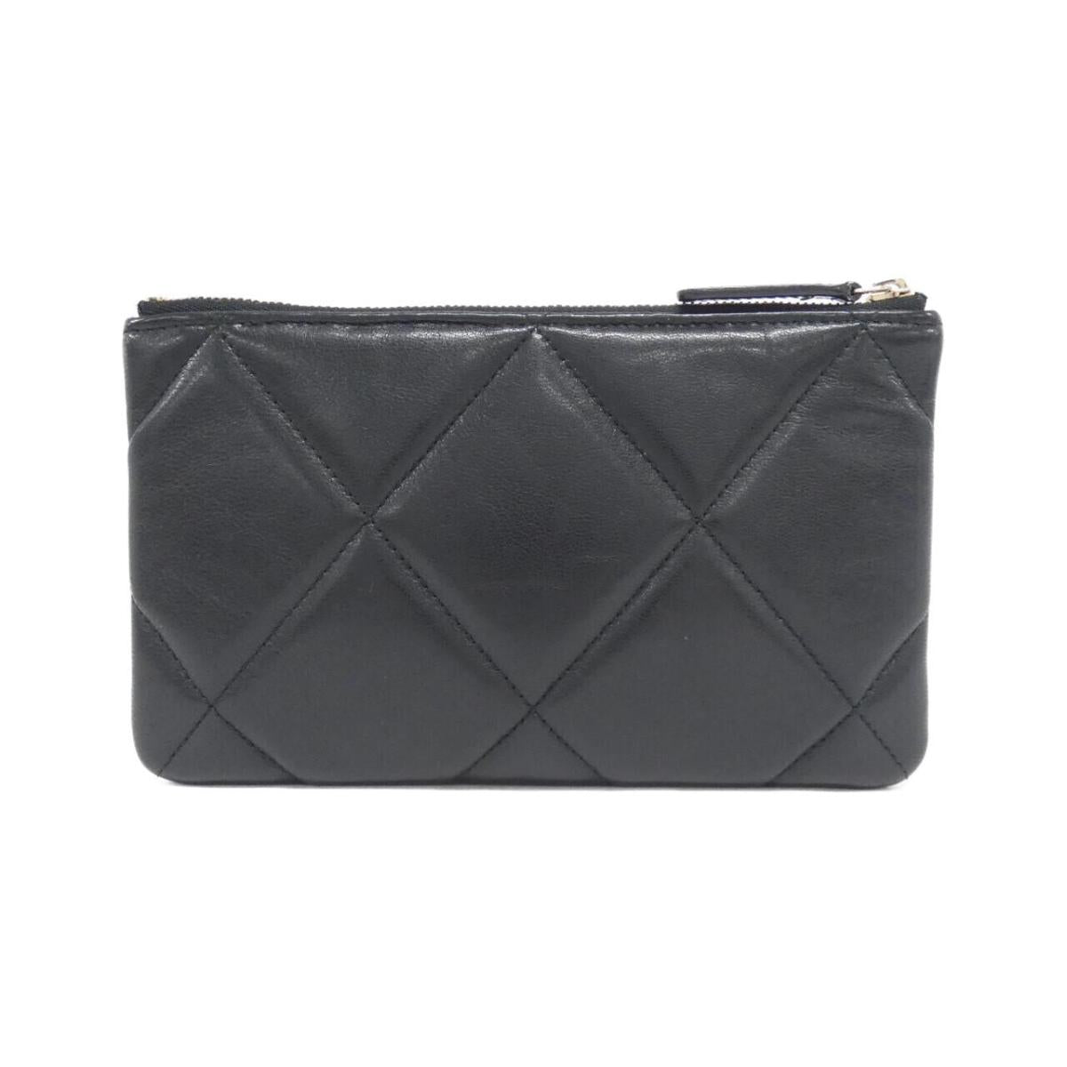 Chanel AP1059 Coin_Pouch Comey