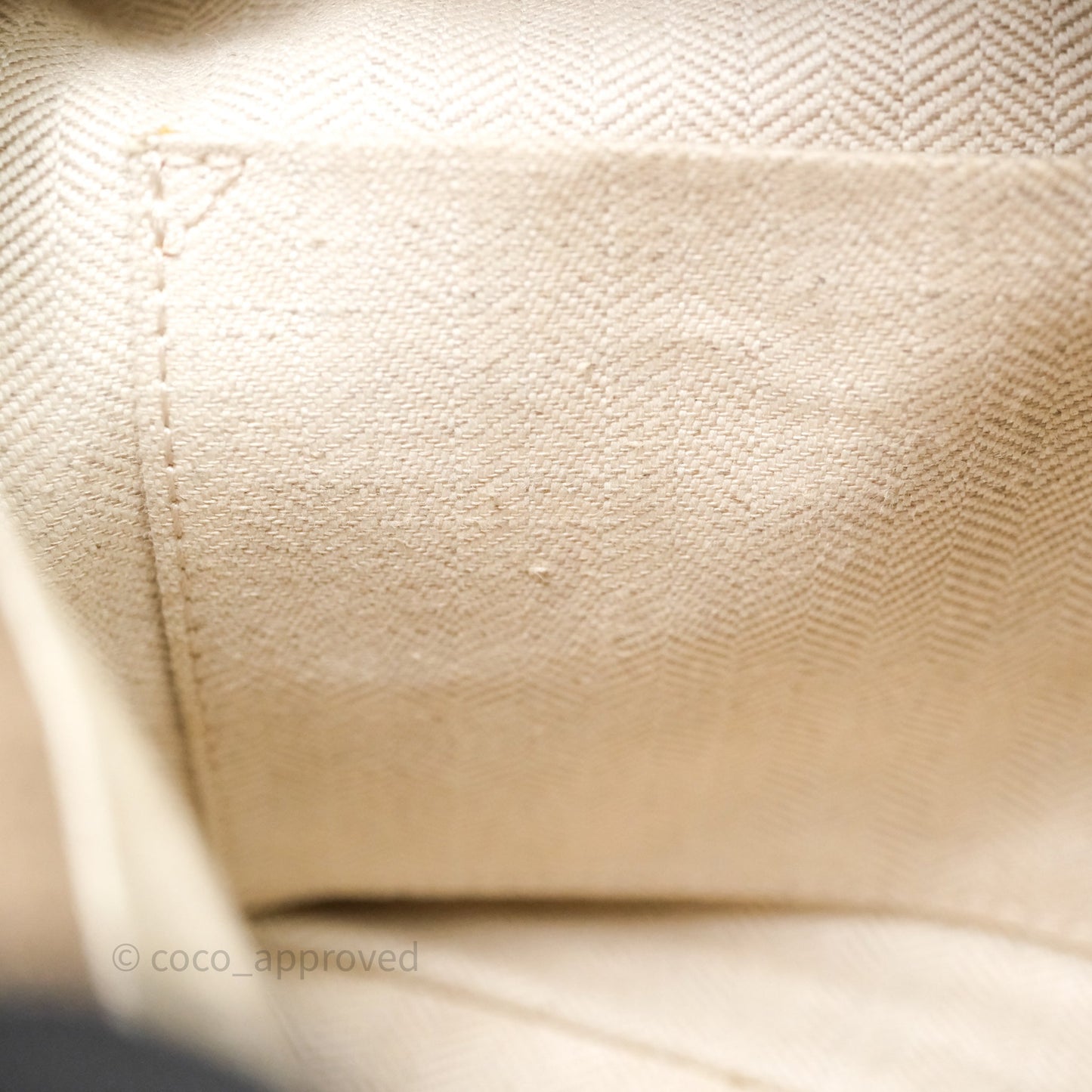 Loewe Small Puzzle Bag Sand Mink Grained Calfskin Gold Hardware