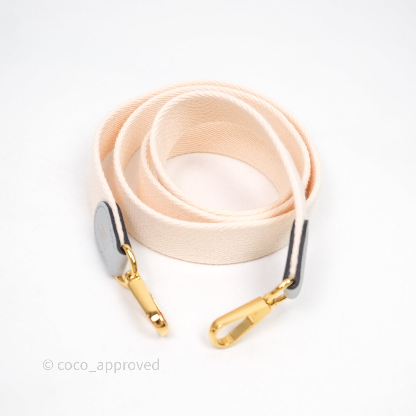 Hermès Mini Evelyne 16 Bleu Pale 08 Clemence Gold Hardware